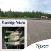 Slide23